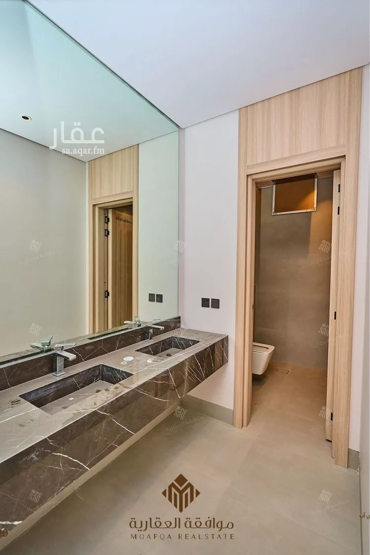 Apartment for Sale in Riyadh Al Mahdiyah 14
