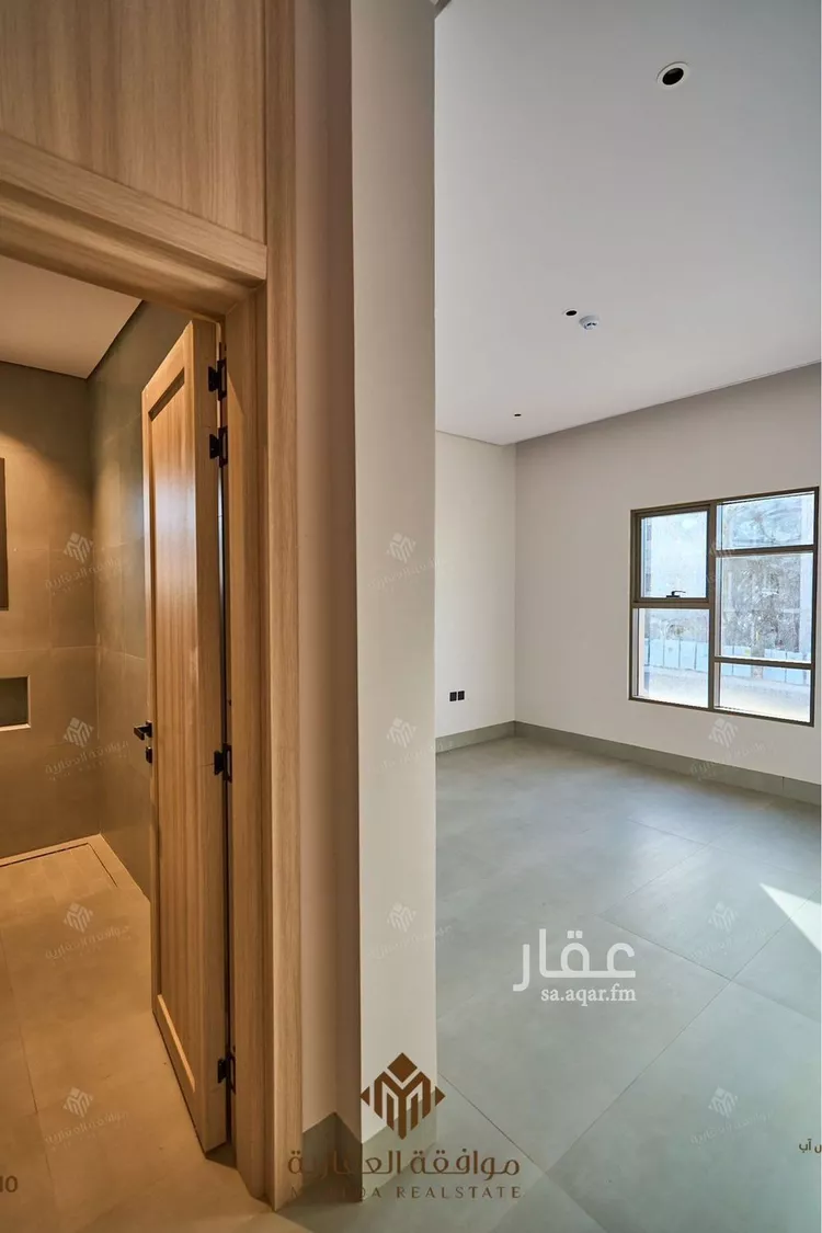 Apartment for Sale in Riyadh Al Mahdiyah 15