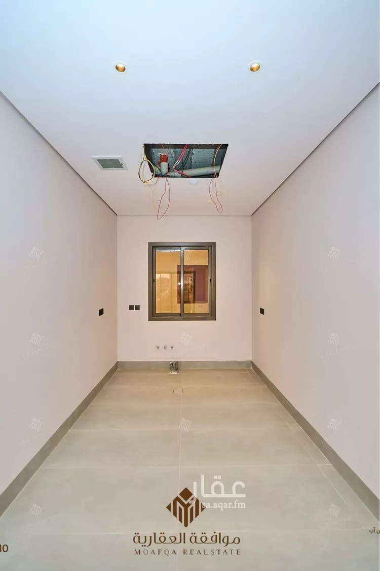 Apartment for Sale in Riyadh Al Mahdiyah 13