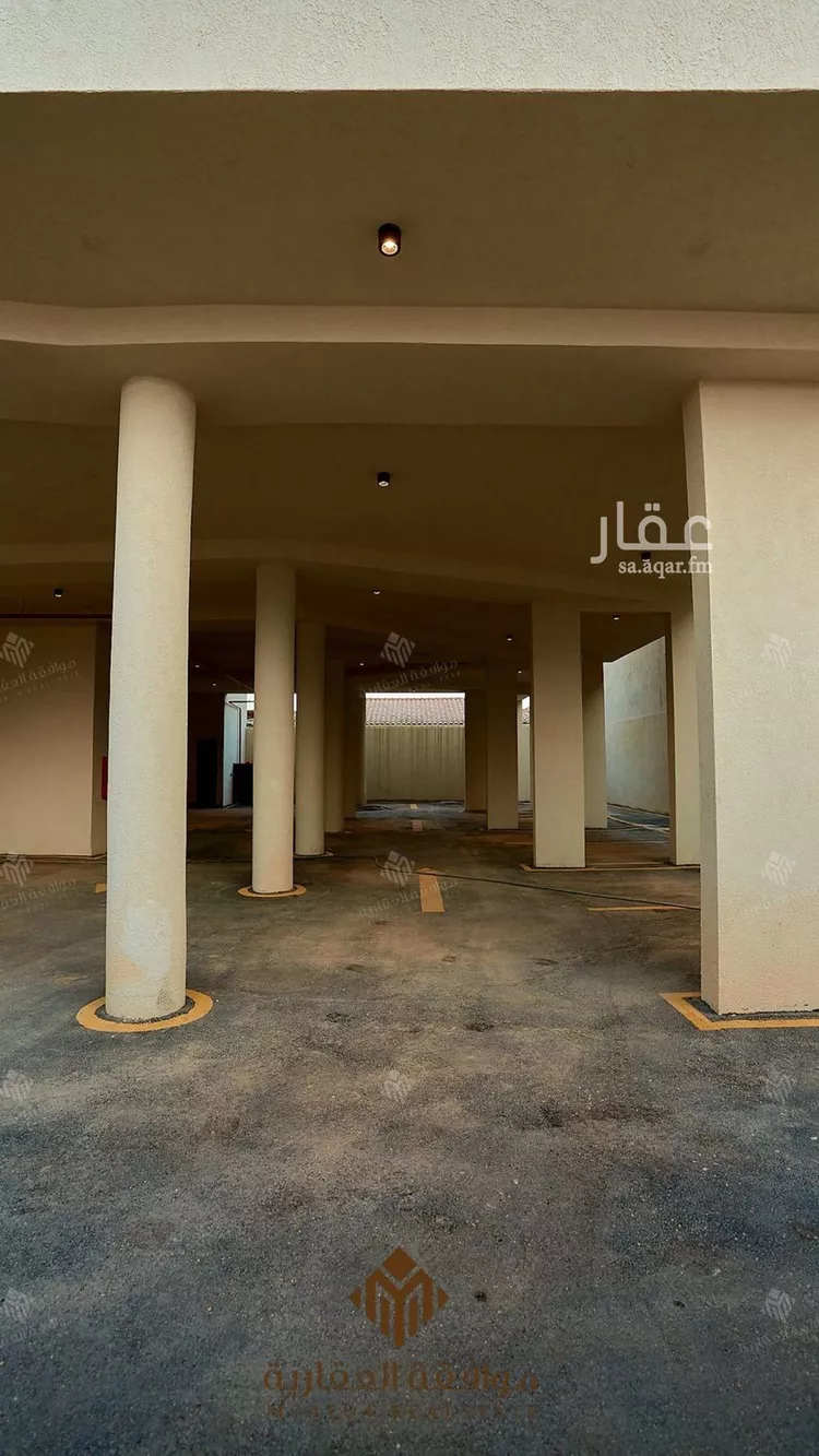 Apartment for Sale in Riyadh Al Mahdiyah 7