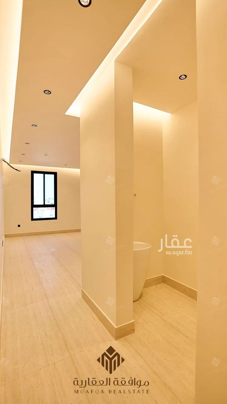 Apartment for Sale in Riyadh Al Mahdiyah 13