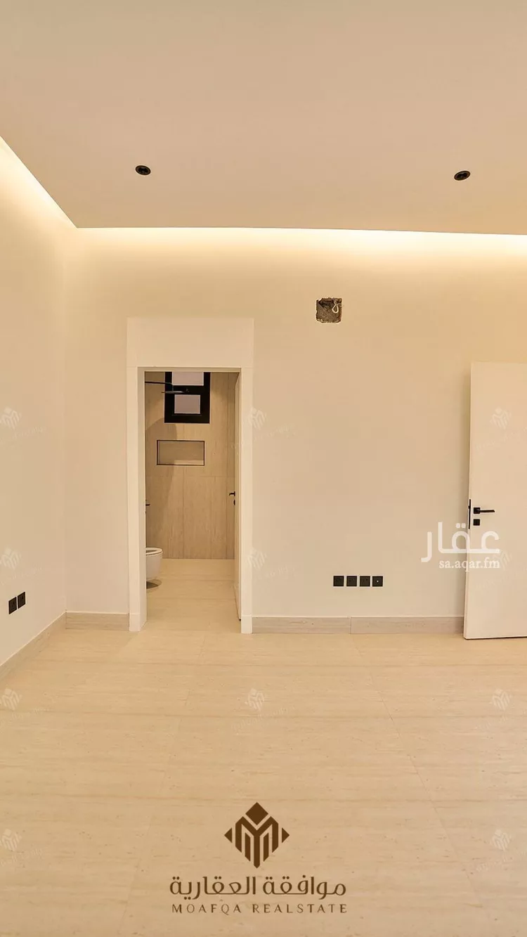 Apartment for Sale in Riyadh Al Mahdiyah 22