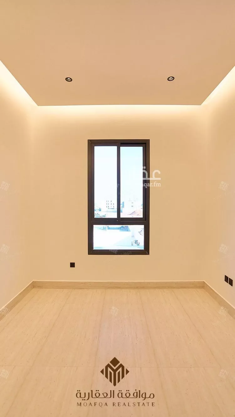 Apartment for Sale in Riyadh Al Mahdiyah 28