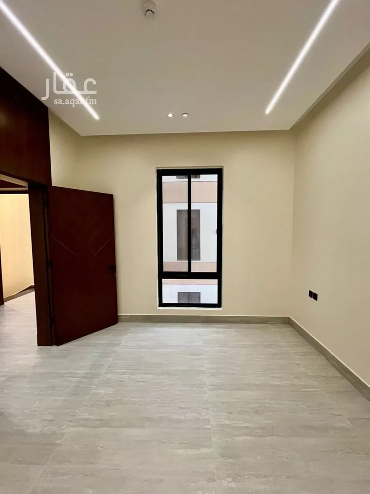 Apartment for Sale in Riyadh Al Mahdiyah 10