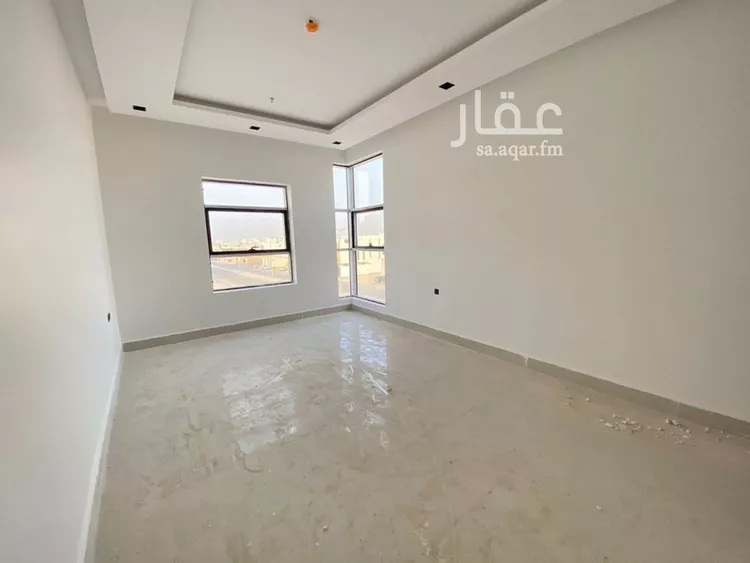 شقة للبيع في شارع أحمد الكازروني, حي المهدية, مدينة الرياض, منطقة الرياض 6