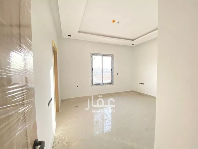شقة للبيع في شارع أحمد الكازروني, حي المهدية, مدينة الرياض, منطقة الرياض 16