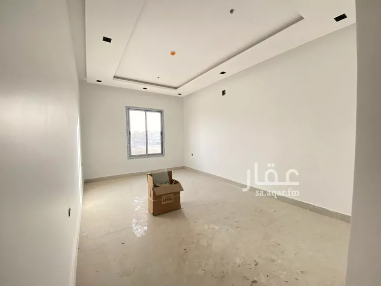 Apartment for Sale in Riyadh Al Mahdiyah 8