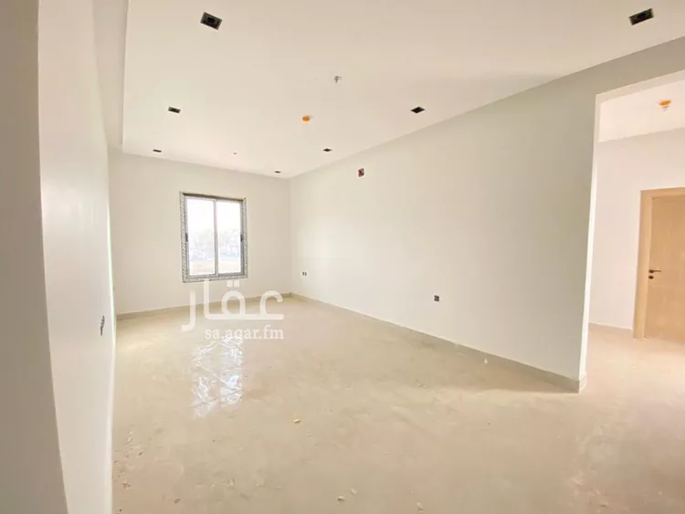 Apartment for Sale in Riyadh Al Mahdiyah 25