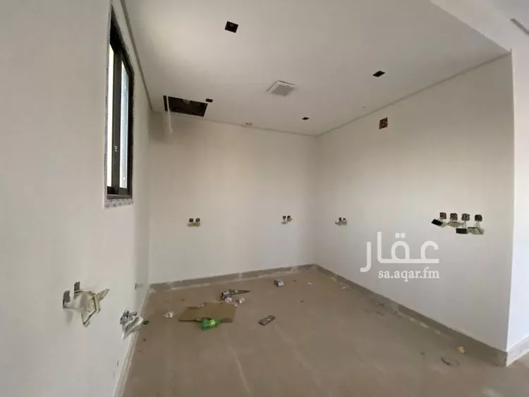 شقة للبيع في شارع أحمد الكازروني, حي المهدية, مدينة الرياض, منطقة الرياض 14