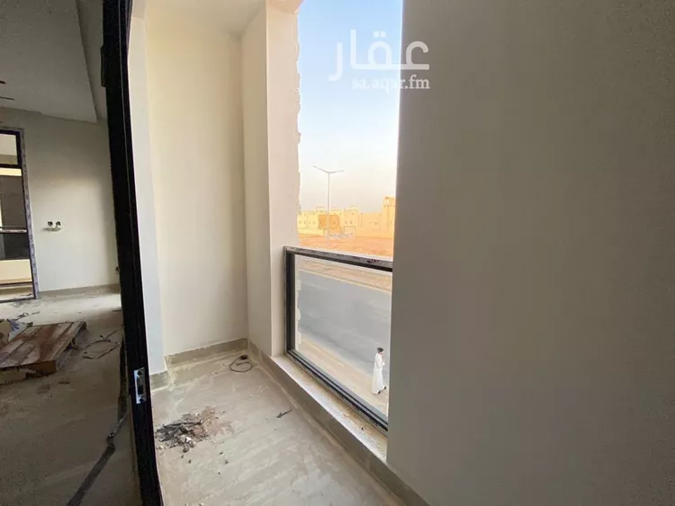 شقة للبيع في شارع أحمد الكازروني, حي المهدية, مدينة الرياض, منطقة الرياض 15
