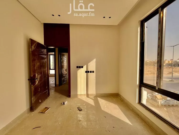 Apartment for Sale in Riyadh Al Mahdiyah 7
