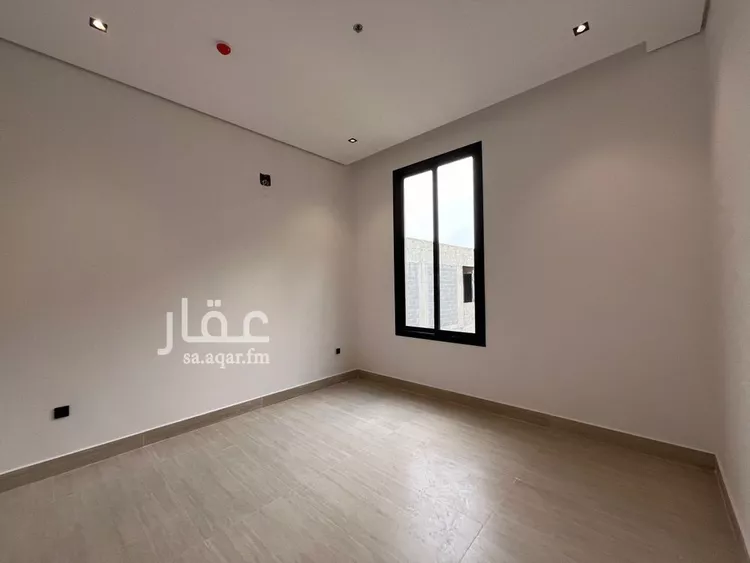 شقة للبيع في شارع أحمد مفتي المكي الحنفي, حي المهدية, مدينة الرياض, منطقة الرياض 15