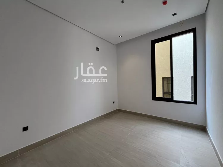 شقة للبيع في شارع أحمد مفتي المكي الحنفي, حي المهدية, مدينة الرياض, منطقة الرياض 16