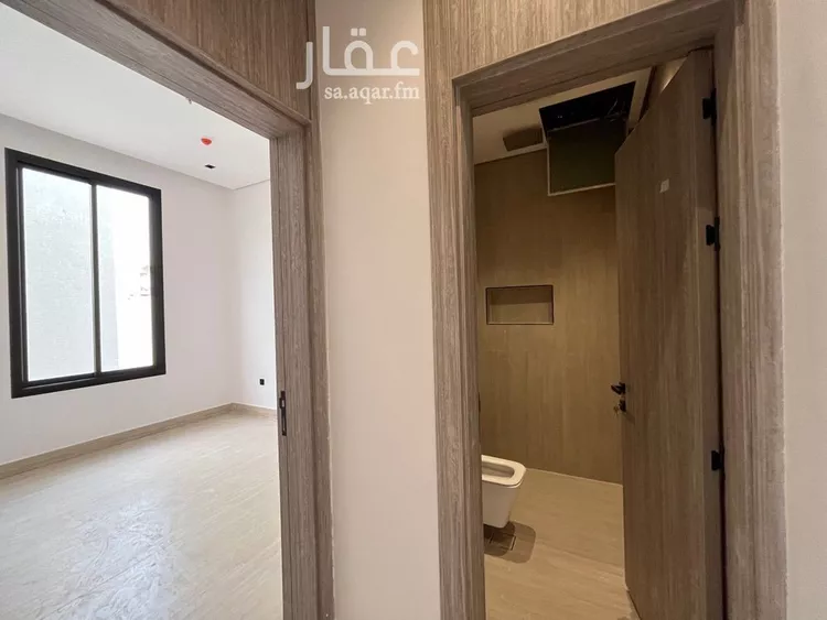 شقة للبيع في شارع أحمد مفتي المكي الحنفي, حي المهدية, مدينة الرياض, منطقة الرياض 18