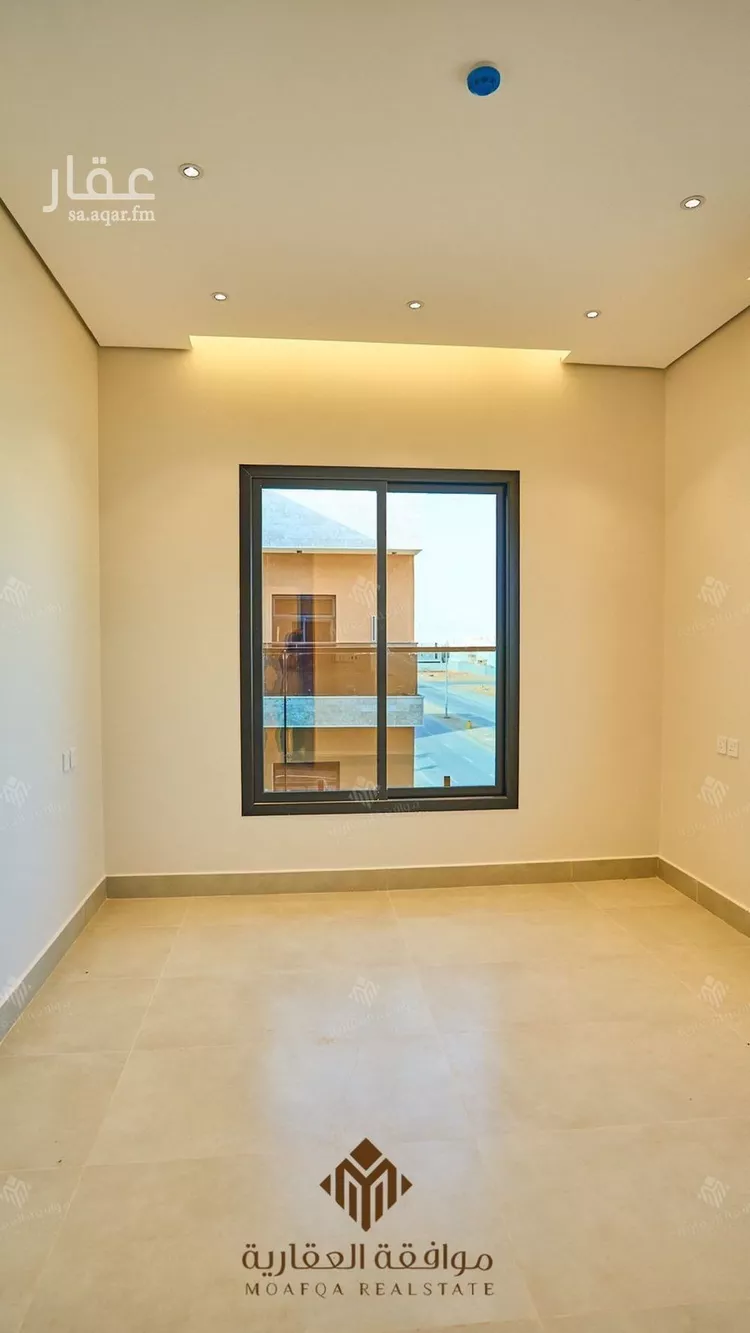 Apartment for Sale in Riyadh Al Mahdiyah 26