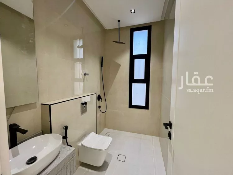 شقة للبيع في شارع ضوء الصباح, حي المهدية, مدينة الرياض, منطقة الرياض 16