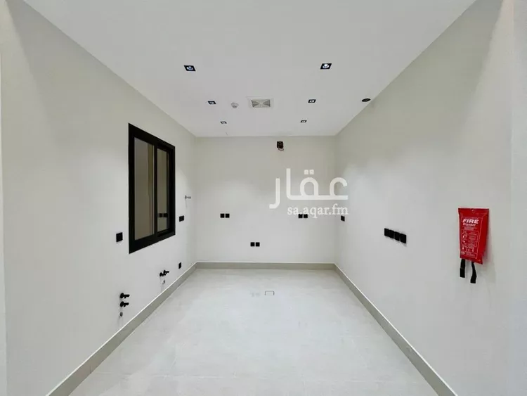 شقة للبيع في شارع ضوء الصباح, حي المهدية, مدينة الرياض, منطقة الرياض 20