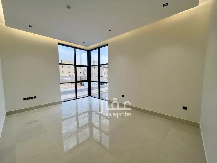 شقة للبيع في شارع ضوء الصباح, حي المهدية, مدينة الرياض, منطقة الرياض 30