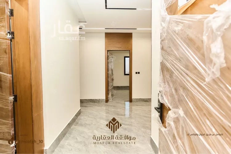 Apartment for Sale in Riyadh Al Mahdiyah 9
