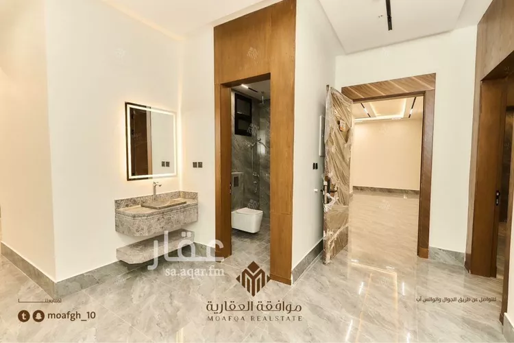 Apartment for Sale in Riyadh Al Mahdiyah 13