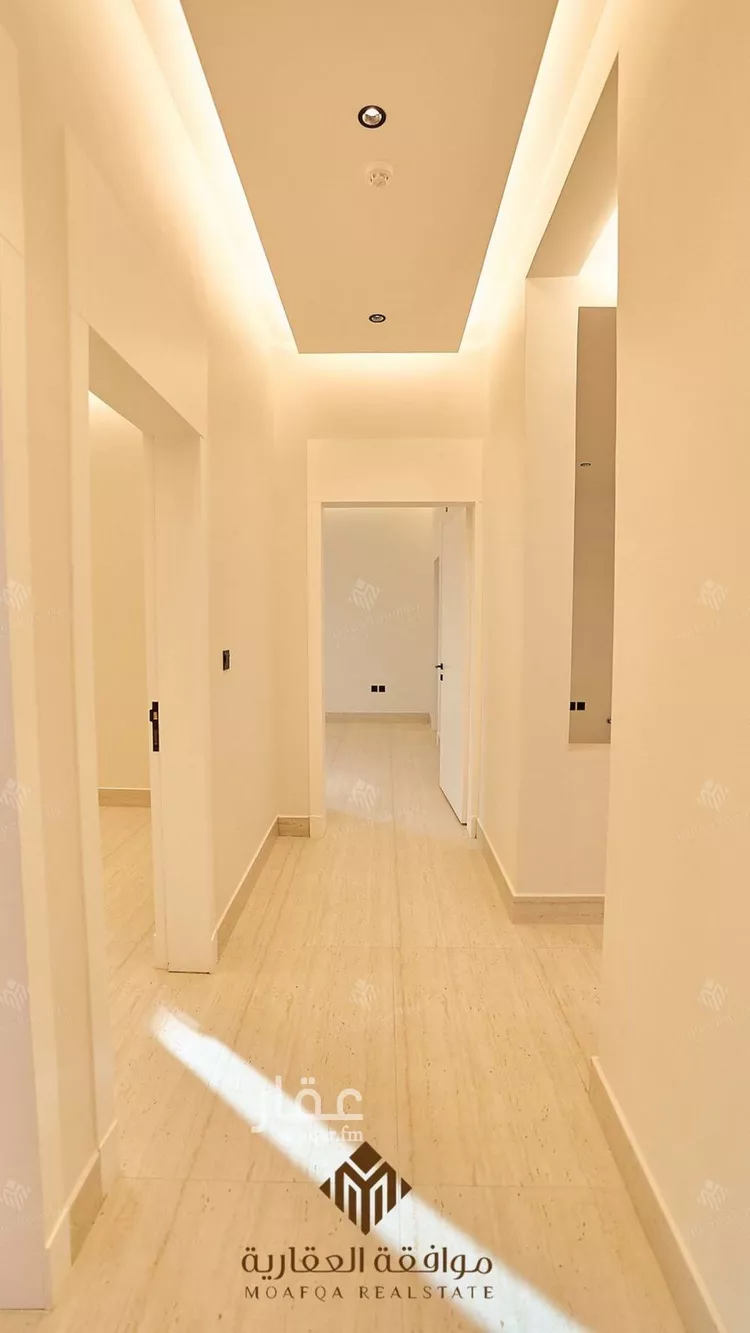 شقة للبيع في شارع قطب الدين بن السلطان, حي المهدية, مدينة الرياض, منطقة الرياض 25