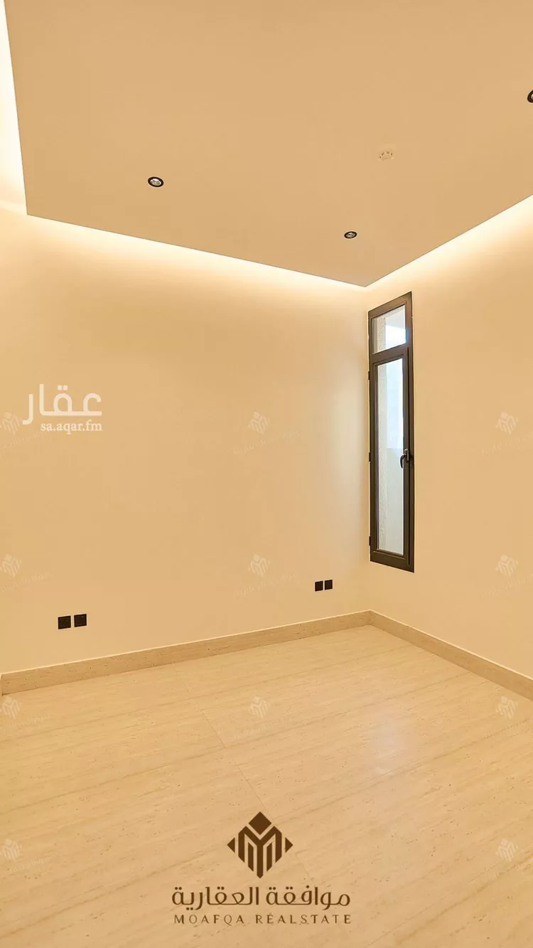 شقة للبيع في شارع قطب الدين بن السلطان, حي المهدية, مدينة الرياض, منطقة الرياض 26