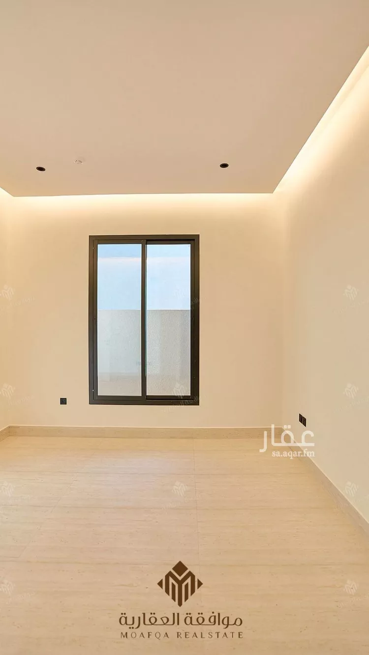 شقة للبيع في شارع قطب الدين بن السلطان, حي المهدية, مدينة الرياض, منطقة الرياض 27