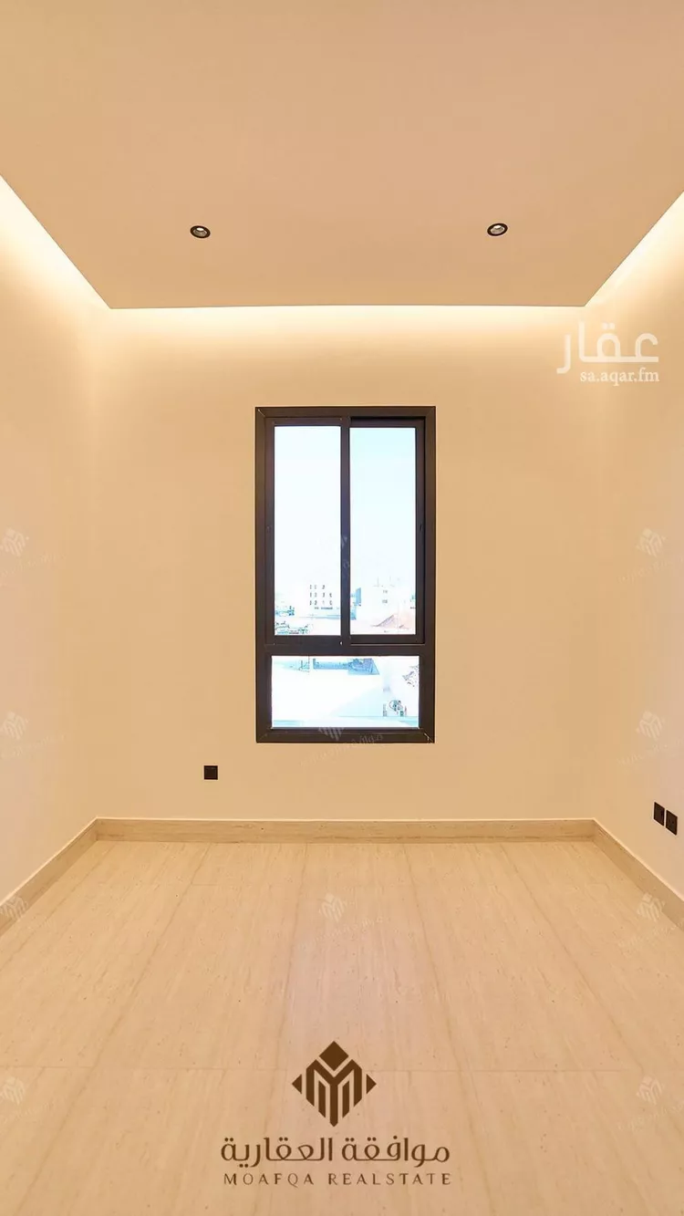Apartment for Sale in Riyadh Al Mahdiyah 28