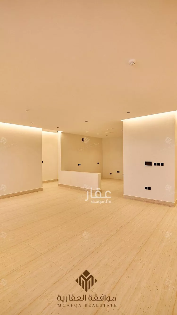 Apartment for Sale in Riyadh Al Mahdiyah 30