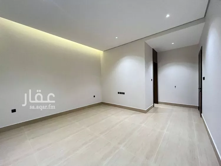 Apartment for Sale in Riyadh Al Mahdiyah 16