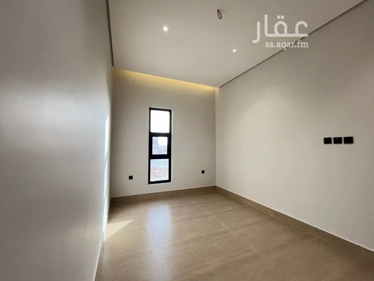 Apartment for Sale in Riyadh Al Mahdiyah 25