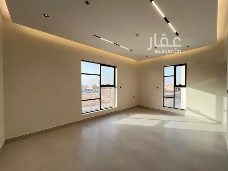 شقة للبيع في شارع عبداللطيف بن المبارك, حي المهدية, مدينة الرياض, منطقة الرياض 10