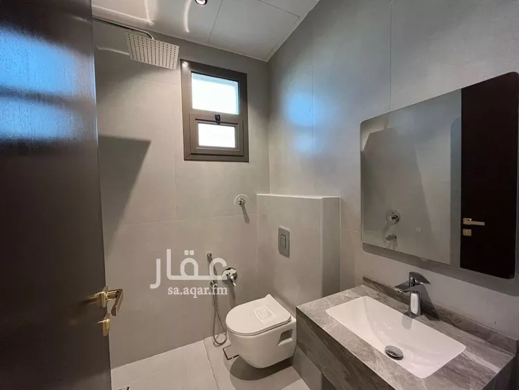 شقة للبيع في شارع محمد بن هبة الله, حي المهدية, مدينة الرياض, منطقة الرياض 21