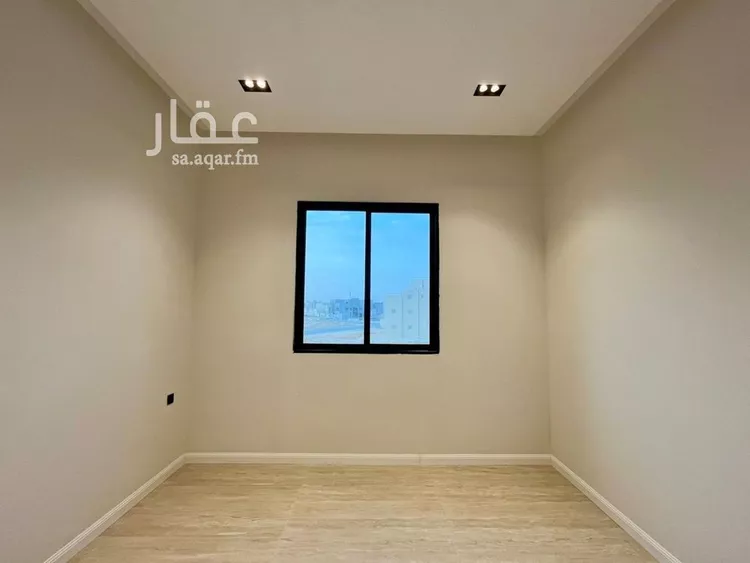 شقة للبيع في شارع محمد بن هبة الله, حي المهدية, مدينة الرياض, منطقة الرياض 16