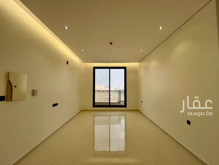 شقة للبيع في شارع أحمد مفتي المكي الحنفي, حي المهدية, مدينة الرياض, منطقة الرياض 13