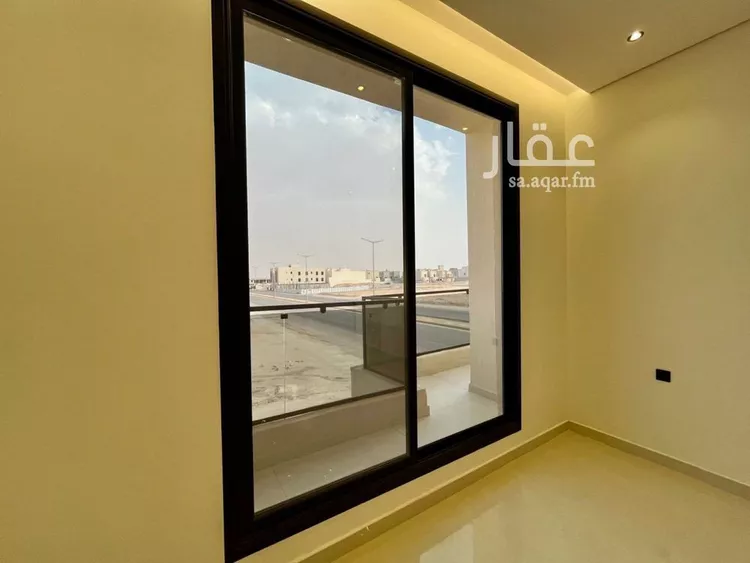 شقة للبيع في شارع أحمد مفتي المكي الحنفي, حي المهدية, مدينة الرياض, منطقة الرياض 15
