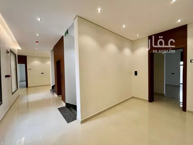 Apartment for Sale in Riyadh Al Mahdiyah 7