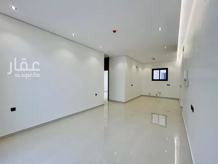 Apartment for Sale in Riyadh Al Mahdiyah 28