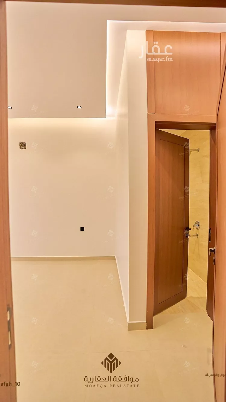 Apartment for Sale in Riyadh Al Mahdiyah 20
