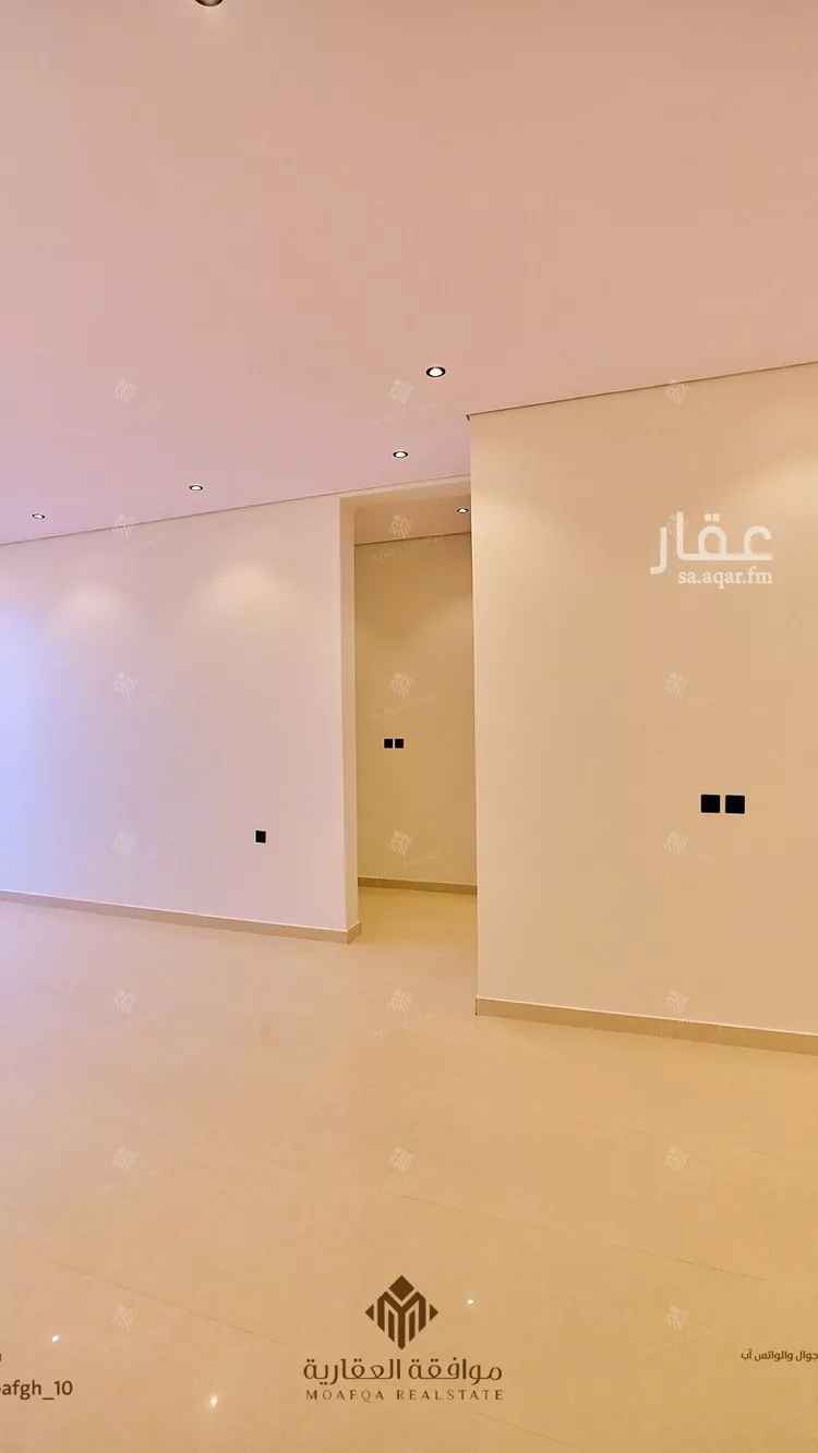 Apartment for Sale in Riyadh Al Mahdiyah 17