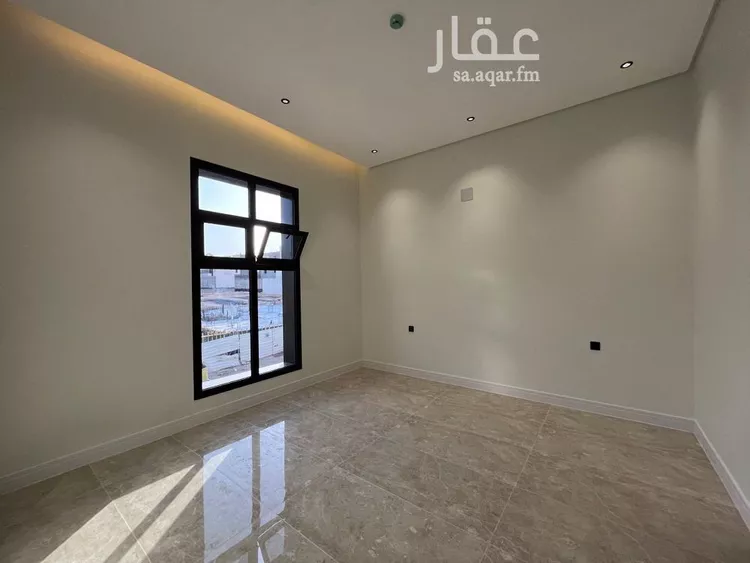 شقة للبيع في شارع أحمد بن الحسن الأنصاري, حي المهدية, مدينة الرياض, منطقة الرياض 16
