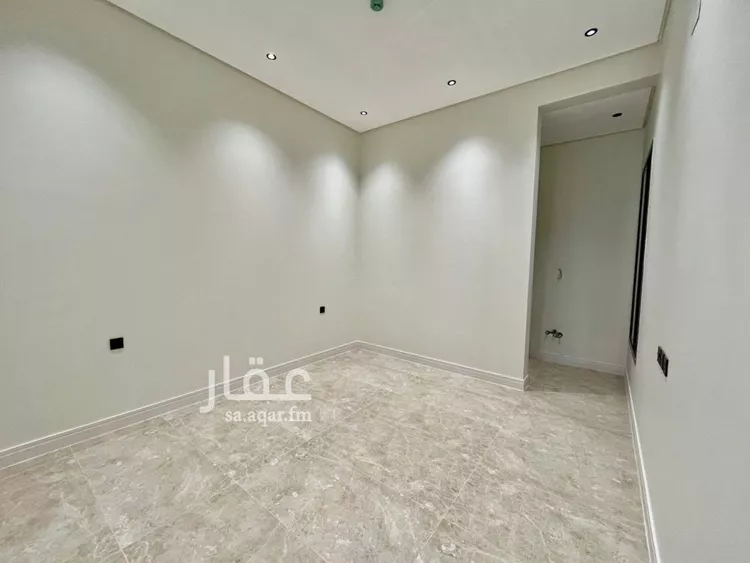 شقة للبيع في شارع أحمد بن الحسن الأنصاري, حي المهدية, مدينة الرياض, منطقة الرياض 24