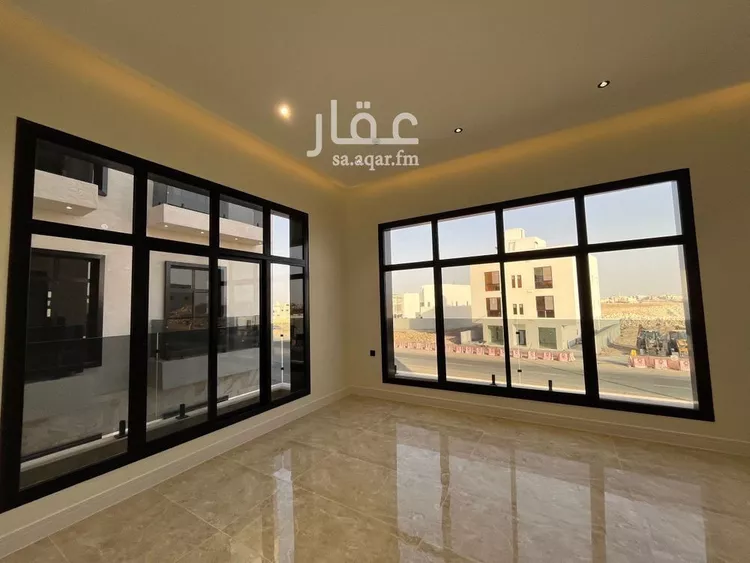 Apartment for Sale in Riyadh Al Mahdiyah 17