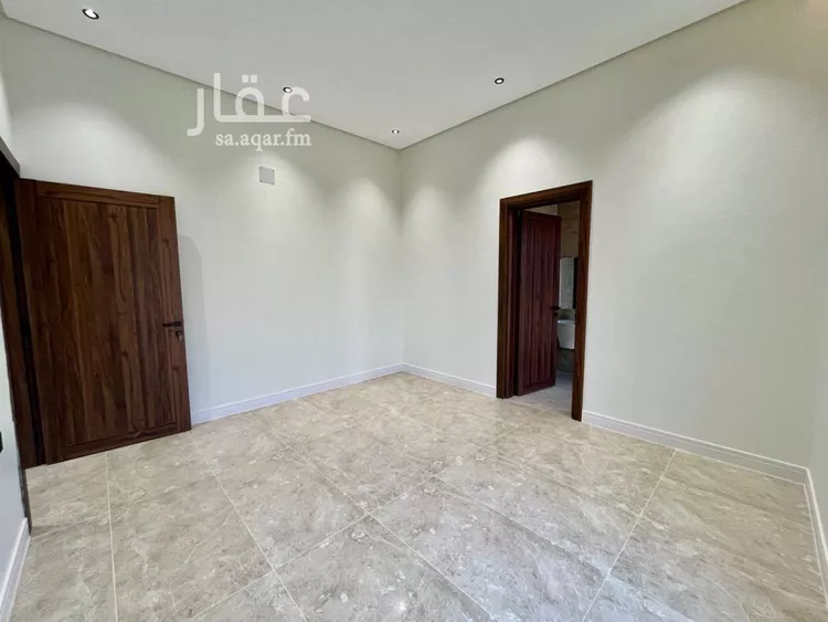 شقة للبيع في شارع محمد بن هبة الله, حي المهدية, مدينة الرياض, منطقة الرياض 18