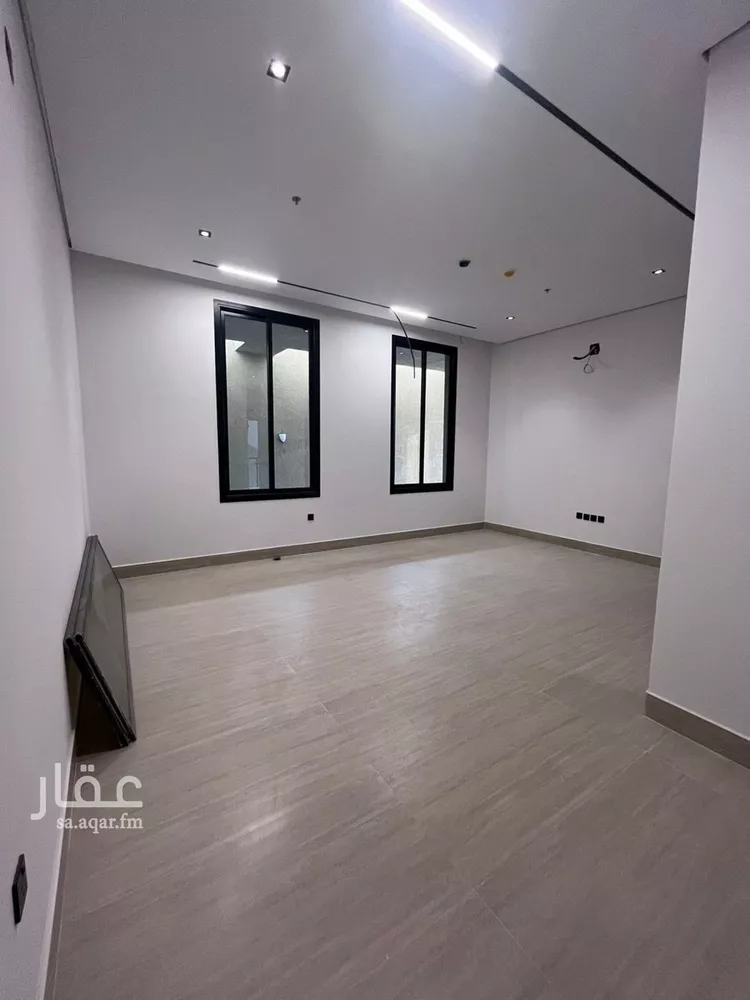 Apartment for Sale in Riyadh Al Mahdiyah 7