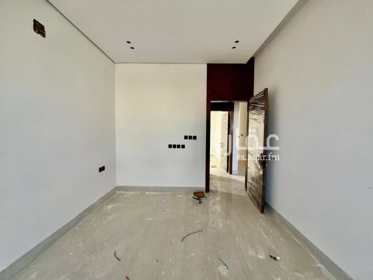 شقة للبيع في شارع عبداللطيف بن المبارك, حي المهدية, مدينة الرياض, منطقة الرياض 8