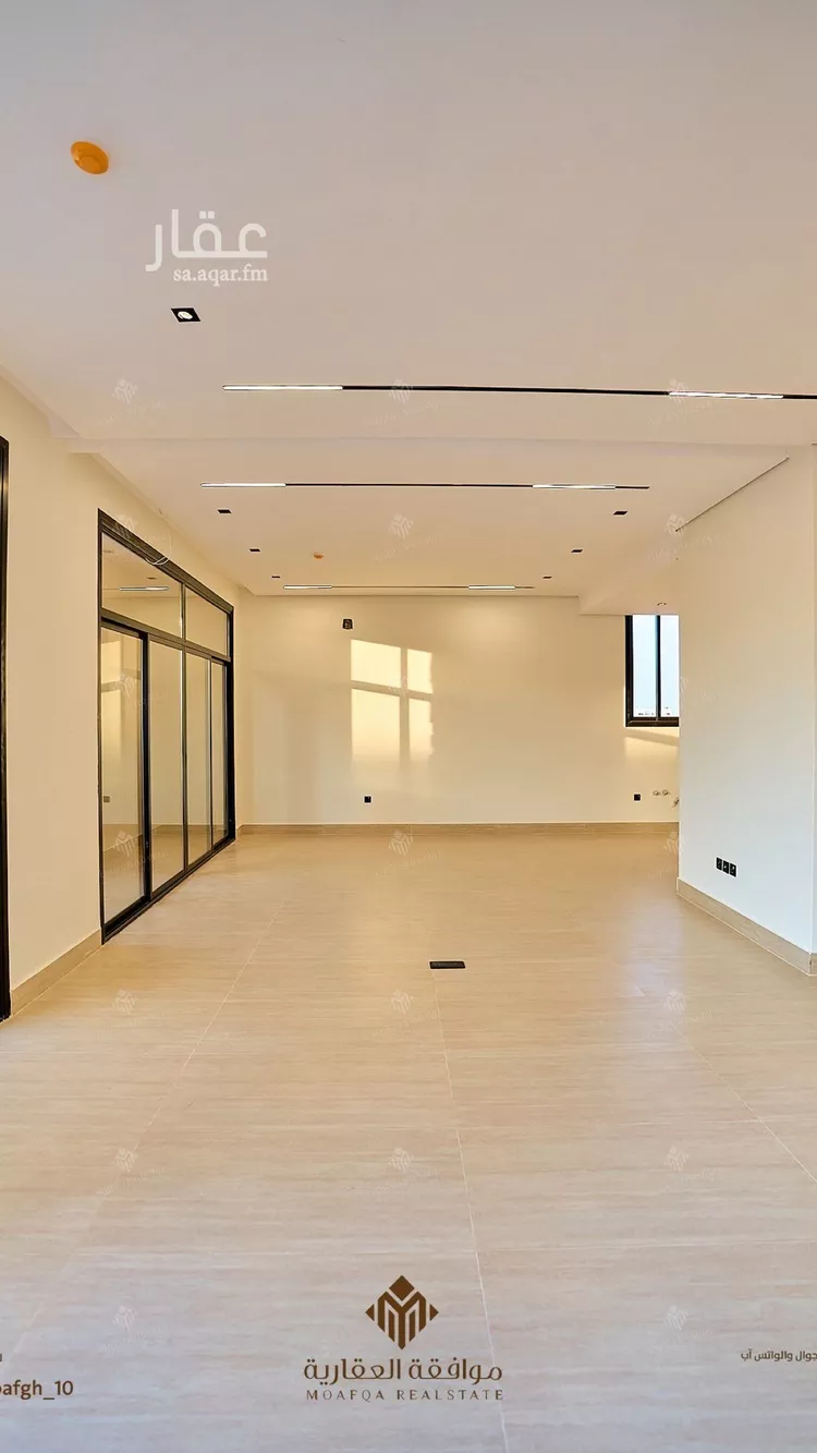 Apartment for Sale in Riyadh Al Mahdiyah 8