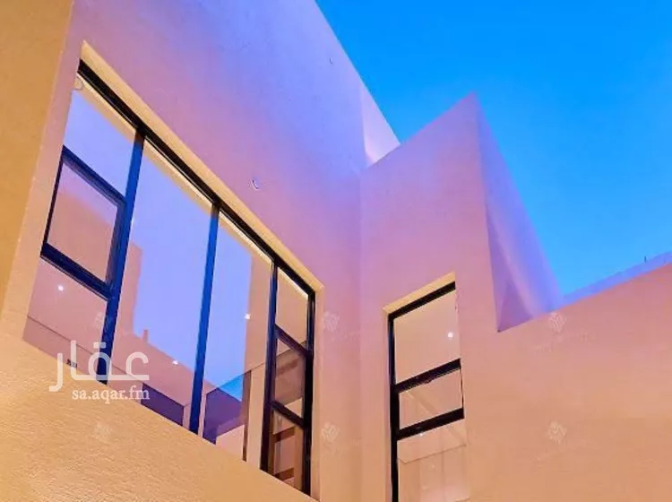 فيلا للبيع في شارع يحيى البانياسي, حي المهدية, مدينة الرياض, منطقة الرياض صورة 3