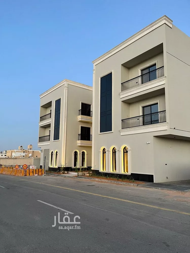 شقة للبيع في صورة 5