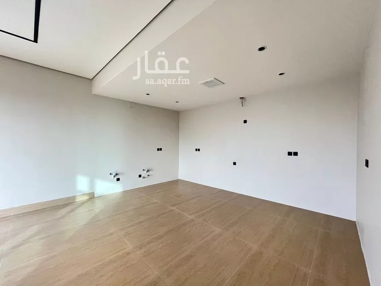 شقة للبيع في شارع أبي الحسن الأسفرائيني, حي المهدية, مدينة الرياض, منطقة الرياض 11